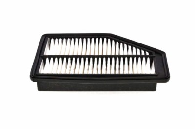 Bosch f 026 400 295 фільтр повітря фото №1