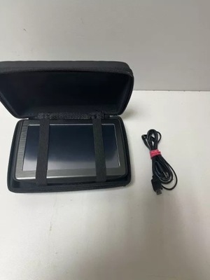 NAWIGACJA TOMTOM START 52