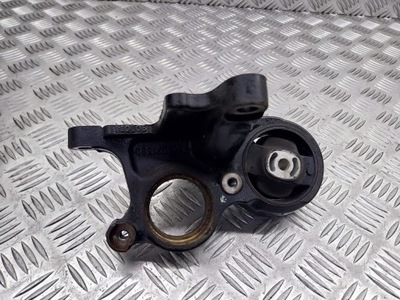 Citroen c5 i підпора піввісь фото №1