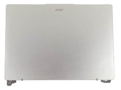 KLAPA MATRYCY Acer Swift Go 14 SFG14-73