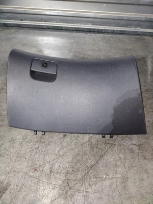 Бардачок hyundai i30 i фото №1