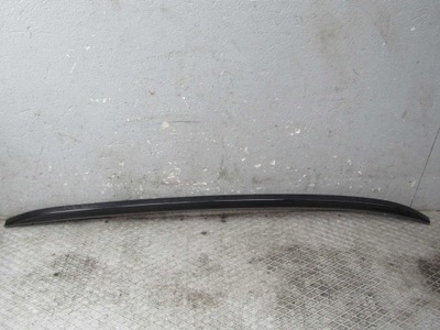 Kia sportage v 24r рейлінг даховий правий 87280-r2000eb 87280-r2000 gt line фото №1