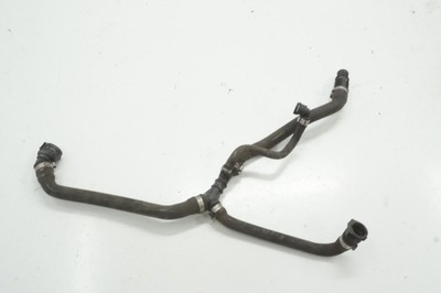 Mini r56 r59 wąż шланг wody 2.0d 7811782 фото №1