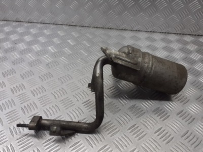 Клапан осушувач повітря volvo v50 1.6 d x фото №1