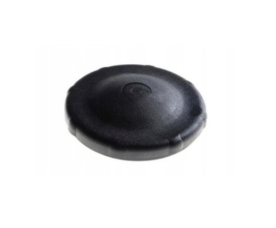 Korek zbiornika wlewu paliwa Ursus C-360