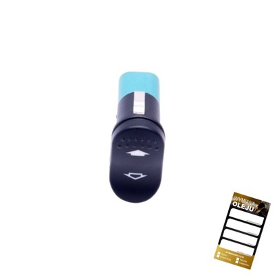 Переключатель управление стекло ford transit фото №1