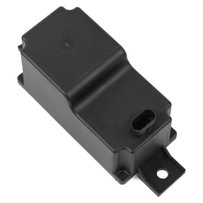 Перетворювач напруги 2059053414 фото №1