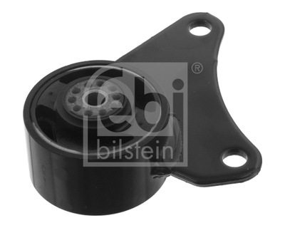 FEBI BILSTEIN 30079 BOLSA DEL MOTOR CITROEN  