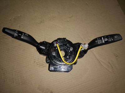 Kia ceed iii proceed переключатель pod руль фото №1