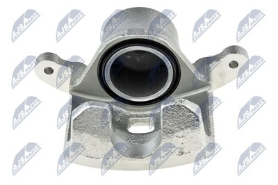 SOPORTE DERECHA PARTE DELANTERA NISSAN JUKE 1.6DIG-T 10- PULSAR 1.6DIG-T 12- TEANA 08-  