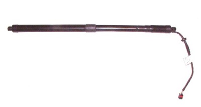 X1 land rover range rover sport nr. cpla-70354-bf фото №1