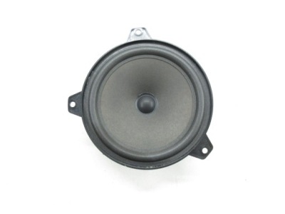 Bmw e46 динамік перед передній 6290122 фото №1