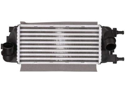 INTERCOOLER FIAT PANDA III 0.9 1.2