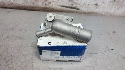 Термостат lancia delta ii 1.4/1.6 новый mahle фото №1