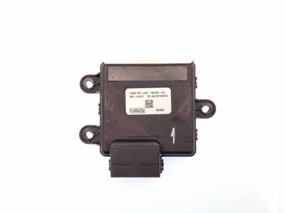 Ford kuga iii 2020 модуль / блок керування video фото №1