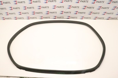 Bmw f48 x1 прокладка кришки багажника 7474447 фото №1