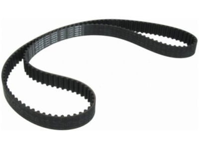 Ремень распределительного вала ford c-max ii mk2 1.6 grand c-max 1.6 фото №1