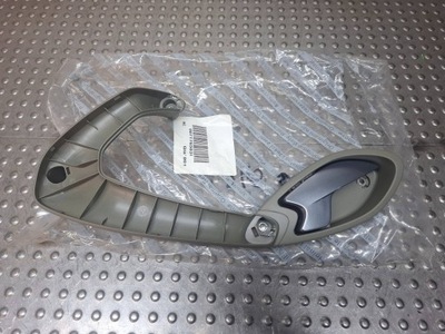 Ручка дверь правая 71765031 ford ka mk2 nowa оригинал фото №1