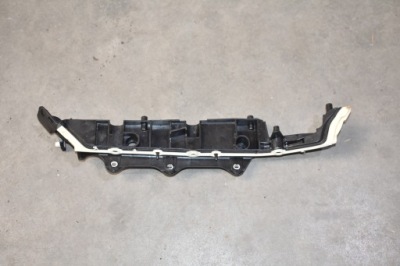 Кронштейн grodziowy bmw g01 g02 1 фото №1