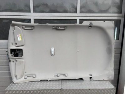 Volvo v70 3 xc70 стеля стеля фото №1