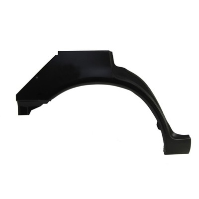 REPAIR KIT WING REAR R FORD SCORPIO I 85-94  