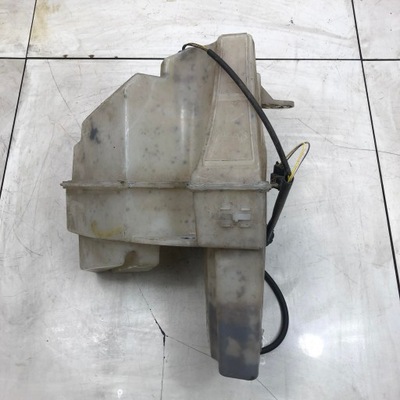 Бачок омывателя xc90 i фото №1