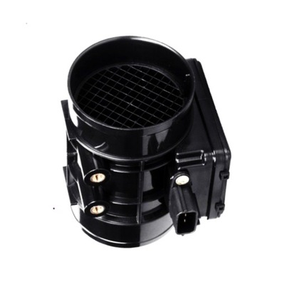 Расходомер do mazda premacy 1.8 16v 2000, eo-0045495 фото №1