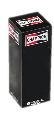 CHAMPION CAF100937P FILTRO AIRE LEXUS  