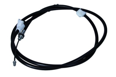 MAXGEAR CABLE DE FRENADO RECZ. FORD T. GALAXY/MONDEO/S-MAX 06- LE  