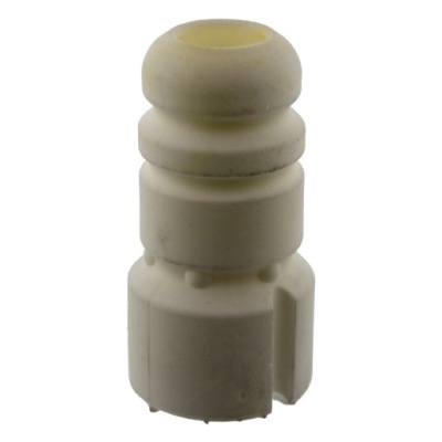 Відбійник гумовий, підвіска febi 37210 фото №1