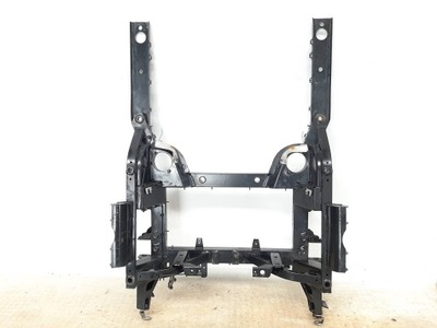 SUBFRAME CART SUPPORT FRONT MASERATI GRANTURISMO  