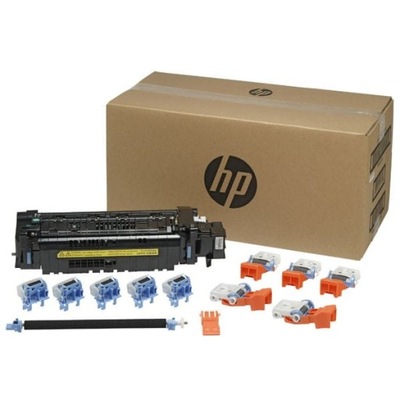 HP oryginalny maintenance kit L0H25A, 225000s, HP