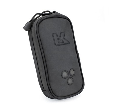 Torba Harness Kube Pocket XL - L Kriega