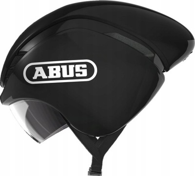 ABUS GAMECHANGER TT Kask r. M52-58CM