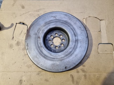 Volvo fh magnum premium dxi гаситель колебаний фото №1