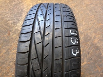 Goodyear Excellence 215/60R16 95 H