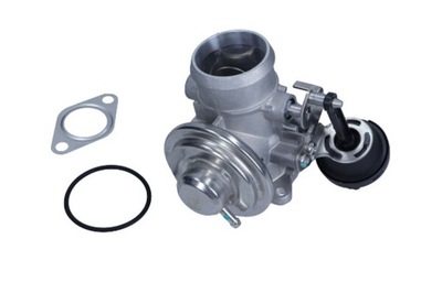 VOŽTUVAS EGR VW 1,4TDI/1,9TDI 571822112046 