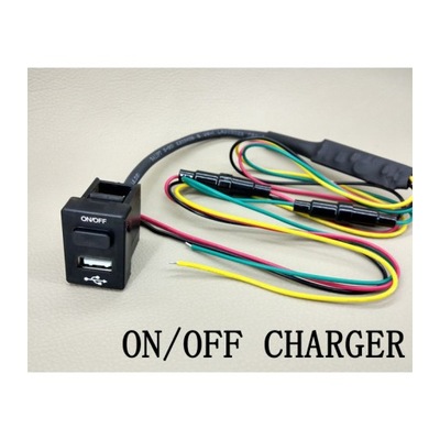 Arka obj. v tem hdmi dla mitsubishi l200 2015-2018 фото №1