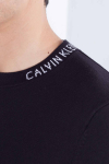 Sweter Męski CALVIN KLEIN r. M (094)