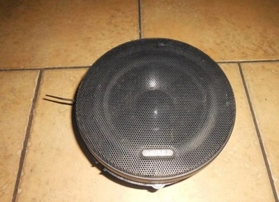 ALTAVOZ DAF 105 XF  