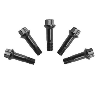 TORNILLOS RUEDAS MERCEDES W213 W221/222 W251 W164/166  