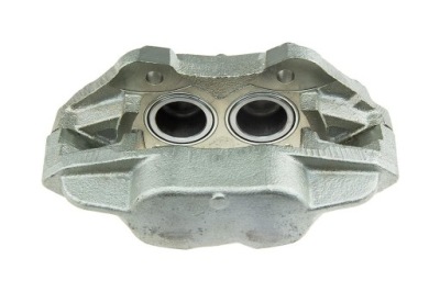 Nty hzp-lr-005 супорт гальма фото №1