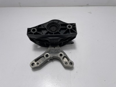 243248 кронштейн подушка двигуна citroen peugeot фото №1