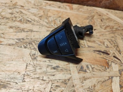 Перемикач керма радіо scania r 1488025 фото №1