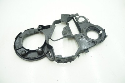 Volvo v60 lift 2.0 d4 захист розподільного валу 31401143 фото №1