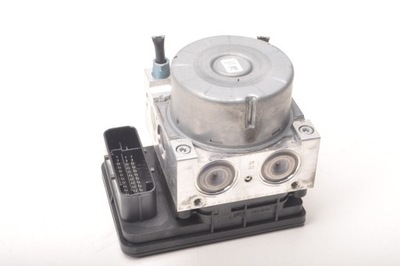 Mini f55 f56 f57 2.0 насос abs 6877105 фото №1