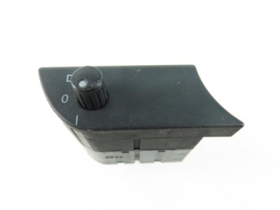 Регулятор подсветка audi a4 b7 8e2919094c фото №1