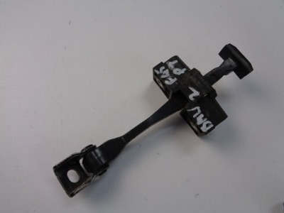 Ограничитель дверь правый задняя bmw serii 2 f45 2014- фото №1