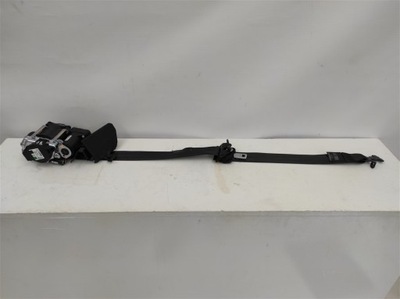 Pas безопасности volvo s90 v90 po 2016 31322640 фото №1