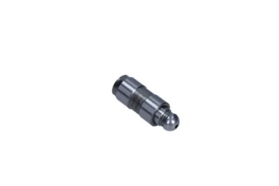 Штовхач клапана volvo 2,4d 01-/ hyundai/kia 1,1-1,6crdi 05- фото №1